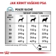 Royal Canin VHN Canine Hypoallergenic 14 kg